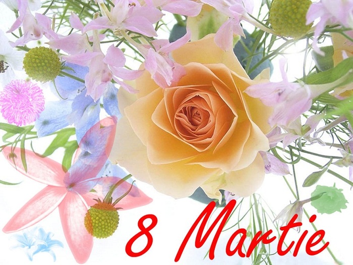 8martie_3