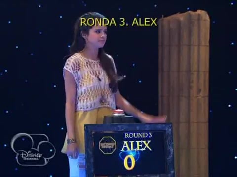 Último capitulo de los Hechiceros de Waverly Place PARTE 6_7 HD 005 - Ultimo capitulo de los Hechiceros de Waverly Place PARTE 6