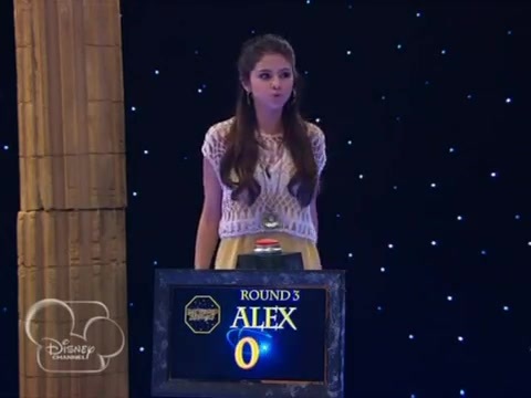 Último capitulo de los Hechiceros de Waverly Place PARTE 6_7 HD 075 - Ultimo capitulo de los Hechiceros de Waverly Place PARTE 6