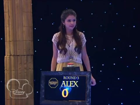 Último capitulo de los Hechiceros de Waverly Place PARTE 6_7 HD 076 - Ultimo capitulo de los Hechiceros de Waverly Place PARTE 6