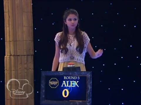 Último capitulo de los Hechiceros de Waverly Place PARTE 6_7 HD 077 - Ultimo capitulo de los Hechiceros de Waverly Place PARTE 6