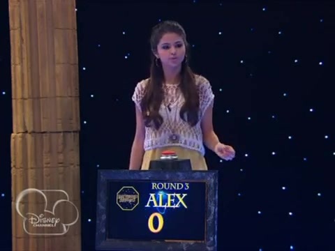 Último capitulo de los Hechiceros de Waverly Place PARTE 6_7 HD 078 - Ultimo capitulo de los Hechiceros de Waverly Place PARTE 6