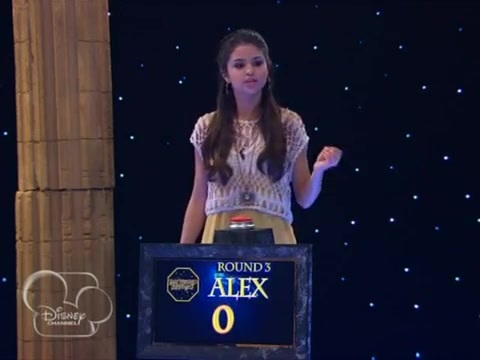 Último capitulo de los Hechiceros de Waverly Place PARTE 6_7 HD 079 - Ultimo capitulo de los Hechiceros de Waverly Place PARTE 6
