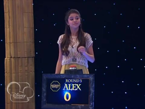 Último capitulo de los Hechiceros de Waverly Place PARTE 6_7 HD 081 - Ultimo capitulo de los Hechiceros de Waverly Place PARTE 6