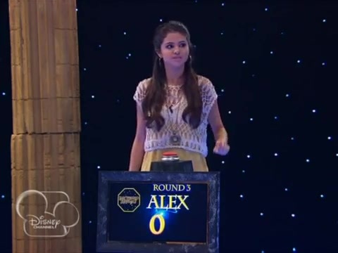Último capitulo de los Hechiceros de Waverly Place PARTE 6_7 HD 083 - Ultimo capitulo de los Hechiceros de Waverly Place PARTE 6