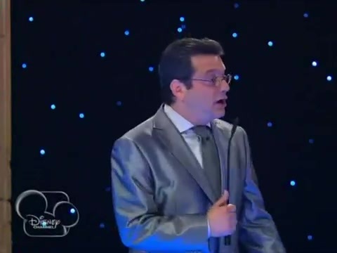 Último capitulo de los Hechiceros de Waverly Place PARTE 6_7 HD 087