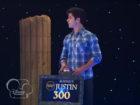 Último capitulo de los Hechiceros de Waverly Place PARTE 6_7 HD 109