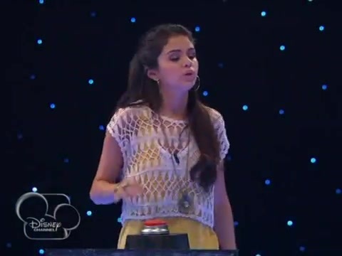 Último capitulo de los Hechiceros de Waverly Place PARTE 6_7 HD 111