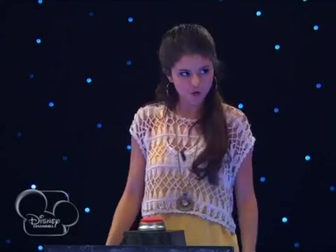 Último capitulo de los Hechiceros de Waverly Place PARTE 6_7 HD 114
