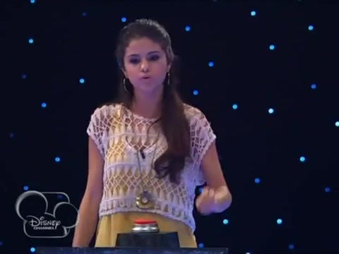 Último capitulo de los Hechiceros de Waverly Place PARTE 6_7 HD 117