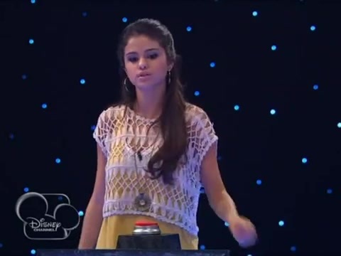 Último capitulo de los Hechiceros de Waverly Place PARTE 6_7 HD 118