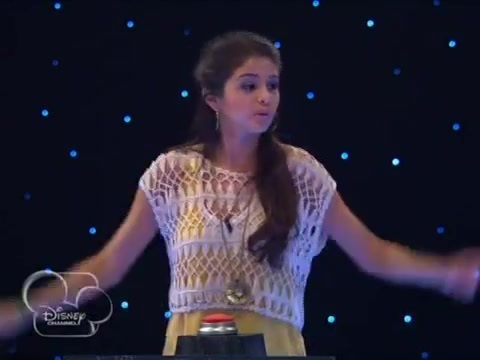 Último capitulo de los Hechiceros de Waverly Place PARTE 6_7 HD 124