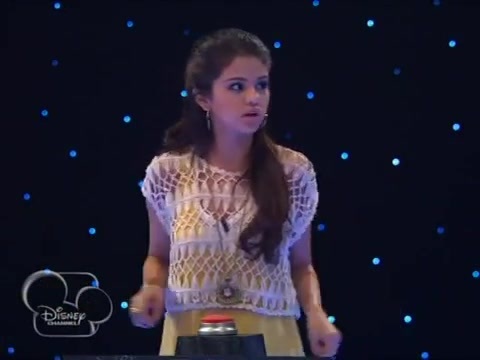 Último capitulo de los Hechiceros de Waverly Place PARTE 6_7 HD 126