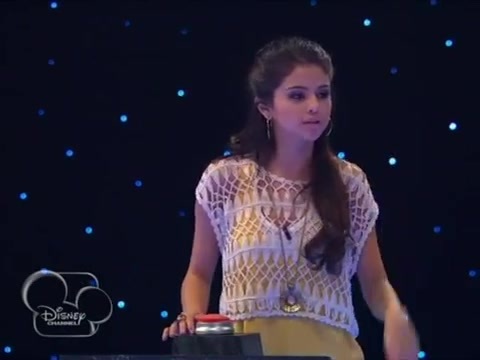 Último capitulo de los Hechiceros de Waverly Place PARTE 6_7 HD 129
