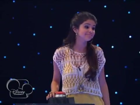 Último capitulo de los Hechiceros de Waverly Place PARTE 6_7 HD 130