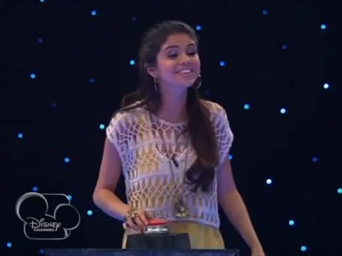 Último capitulo de los Hechiceros de Waverly Place PARTE 6_7 HD 140
