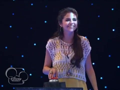 Último capitulo de los Hechiceros de Waverly Place PARTE 6_7 HD 142