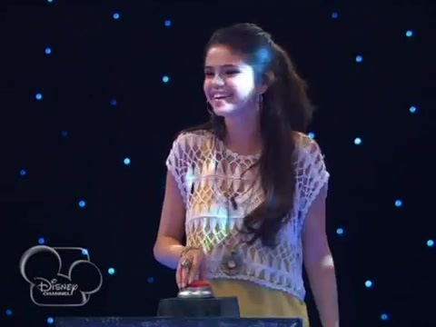 Último capitulo de los Hechiceros de Waverly Place PARTE 6_7 HD 143