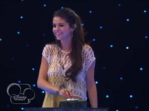 Último capitulo de los Hechiceros de Waverly Place PARTE 6_7 HD 145