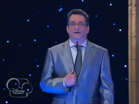 Último capitulo de los Hechiceros de Waverly Place PARTE 6_7 HD 159