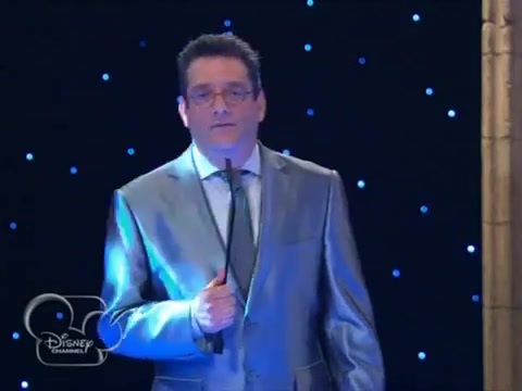 Último capitulo de los Hechiceros de Waverly Place PARTE 6_7 HD 160