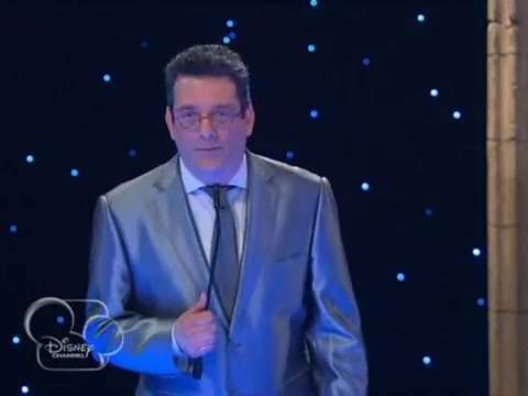 Último capitulo de los Hechiceros de Waverly Place PARTE 6_7 HD 161