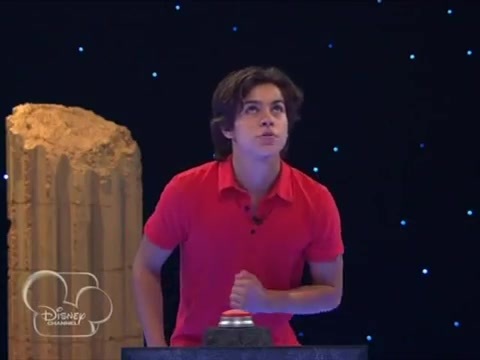 Último capitulo de los Hechiceros de Waverly Place PARTE 6_7 HD 183