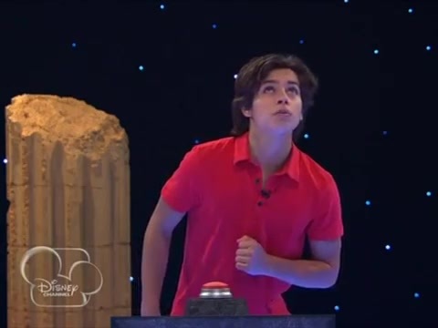 Último capitulo de los Hechiceros de Waverly Place PARTE 6_7 HD 187