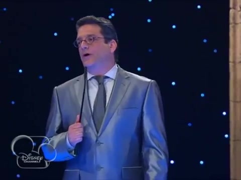 Último capitulo de los Hechiceros de Waverly Place PARTE 6_7 HD 198