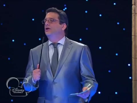 Último capitulo de los Hechiceros de Waverly Place PARTE 6_7 HD 202