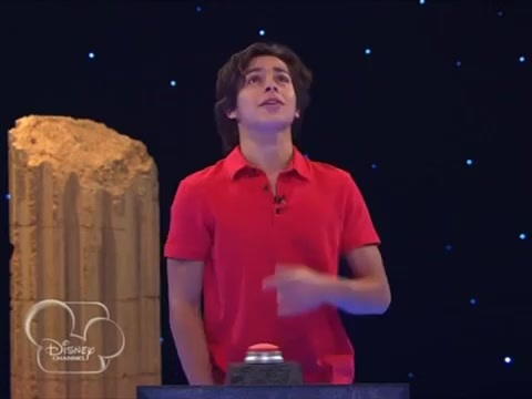 Último capitulo de los Hechiceros de Waverly Place PARTE 6_7 HD 213