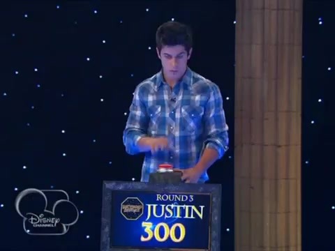 Último capitulo de los Hechiceros de Waverly Place PARTE 6_7 HD 223