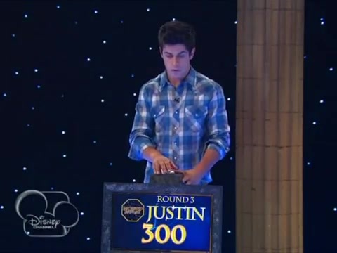 Último capitulo de los Hechiceros de Waverly Place PARTE 6_7 HD 225