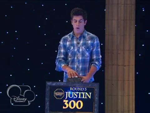 Último capitulo de los Hechiceros de Waverly Place PARTE 6_7 HD 226