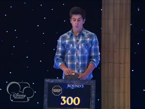 Último capitulo de los Hechiceros de Waverly Place PARTE 6_7 HD 227