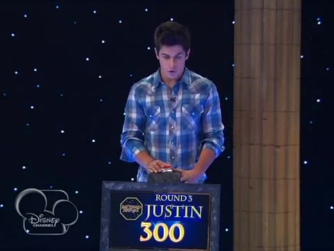 Último capitulo de los Hechiceros de Waverly Place PARTE 6_7 HD 229