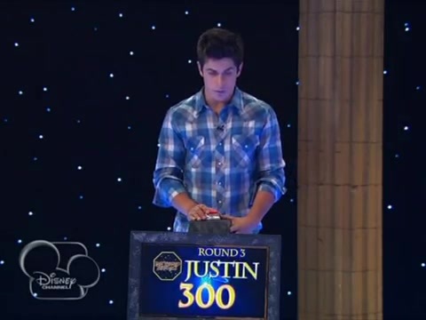 Último capitulo de los Hechiceros de Waverly Place PARTE 6_7 HD 231