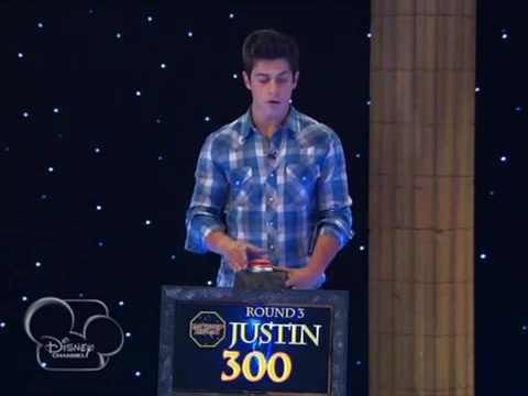 Último capitulo de los Hechiceros de Waverly Place PARTE 6_7 HD 233