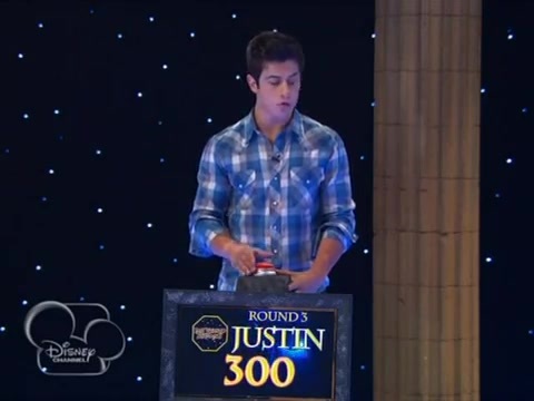 Último capitulo de los Hechiceros de Waverly Place PARTE 6_7 HD 234