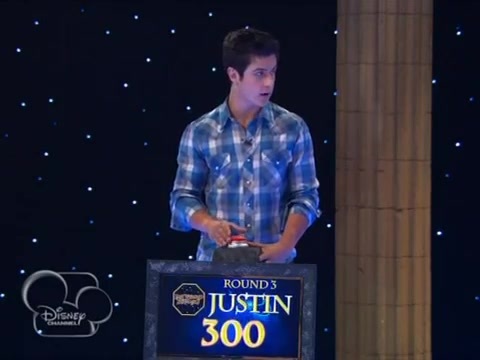Último capitulo de los Hechiceros de Waverly Place PARTE 6_7 HD 235
