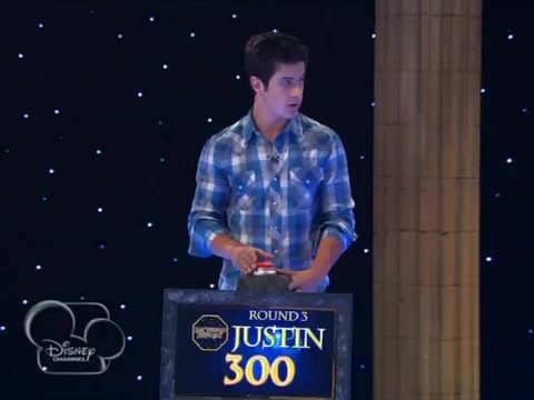 Último capitulo de los Hechiceros de Waverly Place PARTE 6_7 HD 236