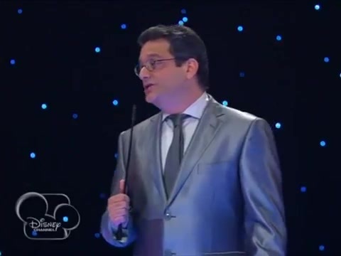 Último capitulo de los Hechiceros de Waverly Place PARTE 6_7 HD 242