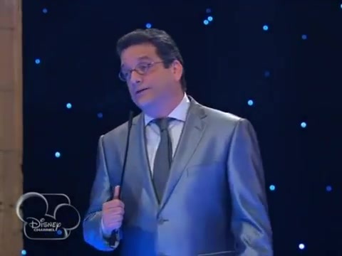 Último capitulo de los Hechiceros de Waverly Place PARTE 6_7 HD 244