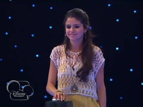 Último capitulo de los Hechiceros de Waverly Place PARTE 6_7 HD 247