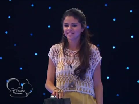 Último capitulo de los Hechiceros de Waverly Place PARTE 6_7 HD 248