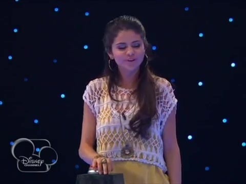 Último capitulo de los Hechiceros de Waverly Place PARTE 6_7 HD 250