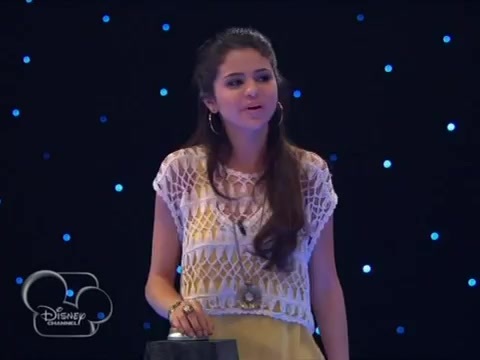 Último capitulo de los Hechiceros de Waverly Place PARTE 6_7 HD 252