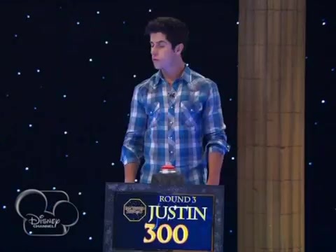 Último capitulo de los Hechiceros de Waverly Place PARTE 6_7 HD 253