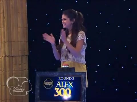 Último capitulo de los Hechiceros de Waverly Place PARTE 6_7 HD 265 - Ultimo capitulo de los Hechiceros de Waverly Place PARTE 6