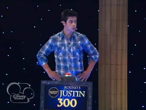 Último capitulo de los Hechiceros de Waverly Place PARTE 6_7 HD 285